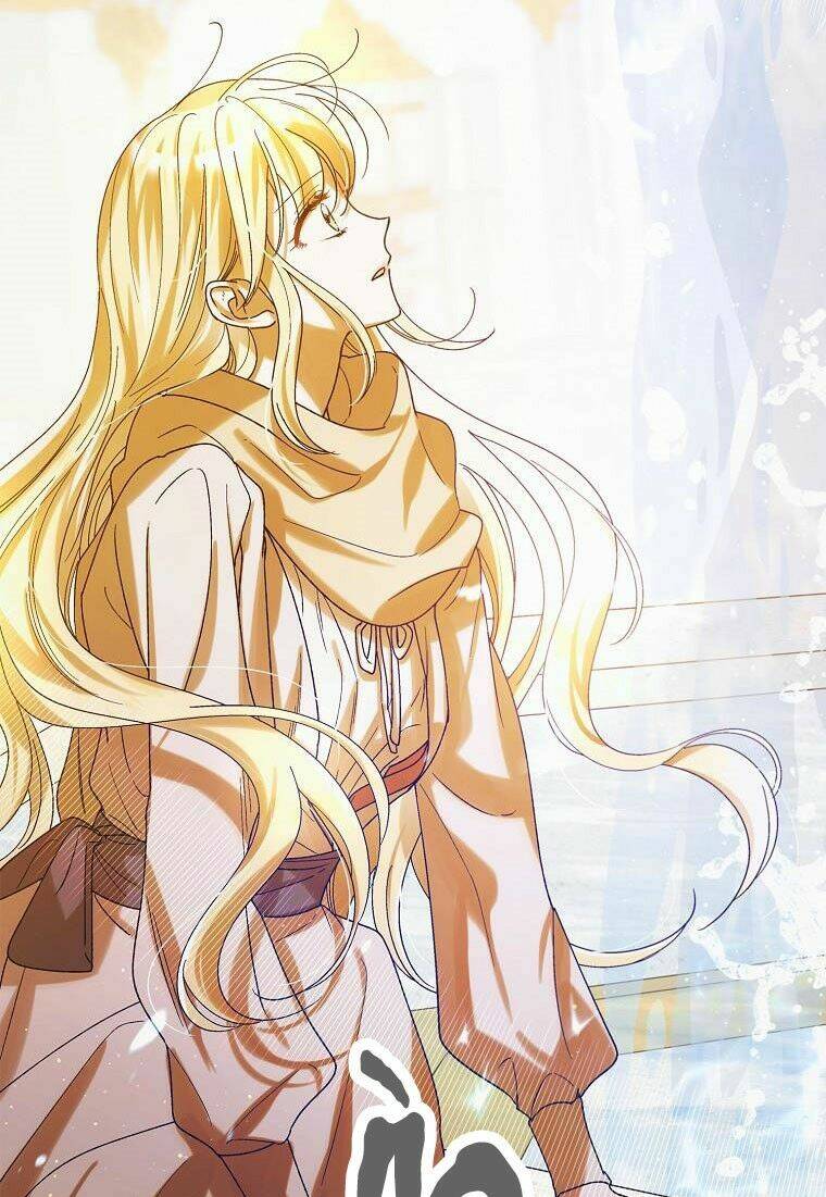 Cách Để Em Bảo Vệ Anh Chap 55 - Next Chap 56