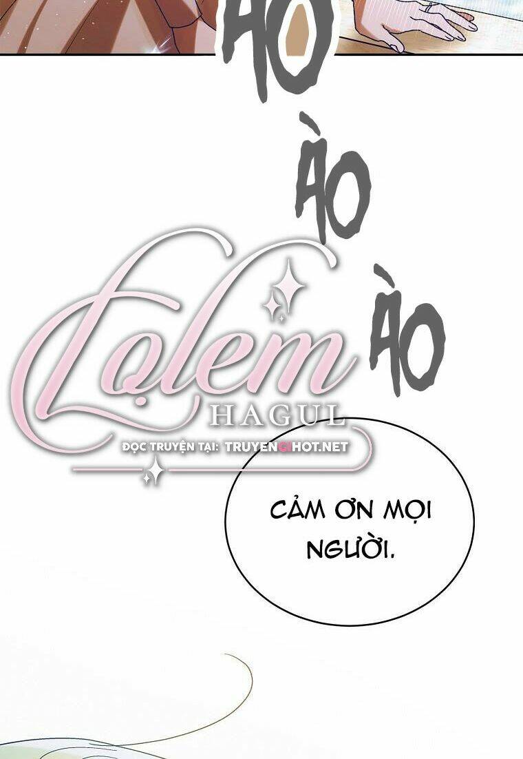 Cách Để Em Bảo Vệ Anh Chap 55 - Next Chap 56