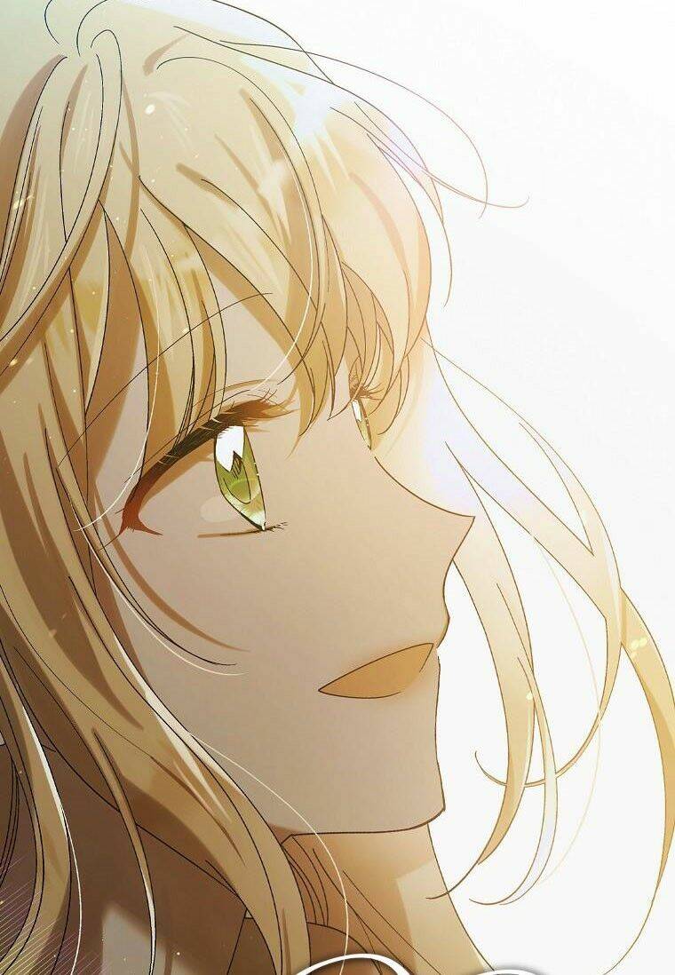 Cách Để Em Bảo Vệ Anh Chap 55 - Next Chap 56