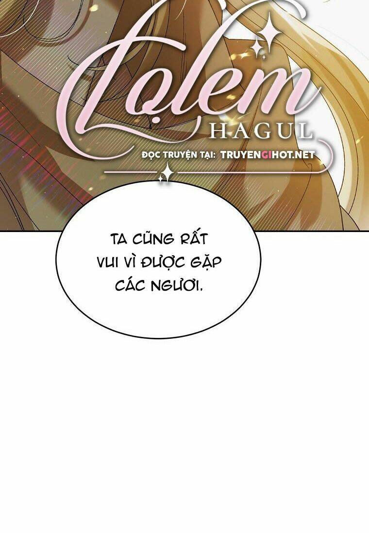 Cách Để Em Bảo Vệ Anh Chap 55 - Next Chap 56