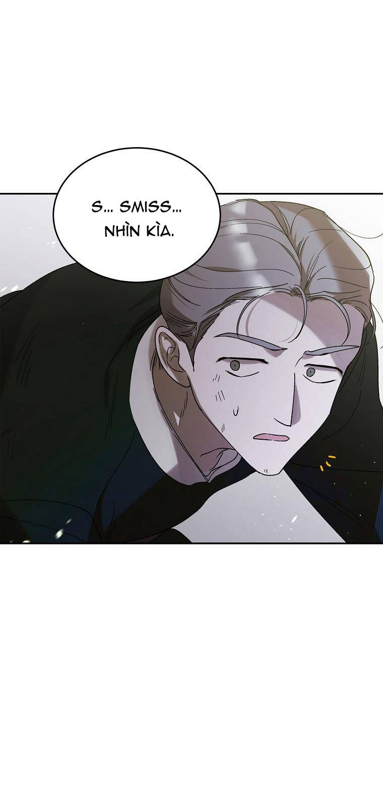 Cách Để Em Bảo Vệ Anh Chap 55 - Next Chap 56