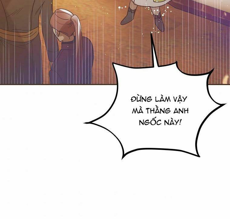 Cách Để Em Bảo Vệ Anh Chap 55 - Next Chap 56