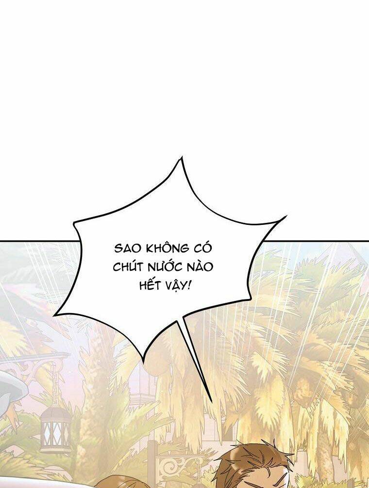 Cách Để Em Bảo Vệ Anh Chap 55 - Next Chap 56