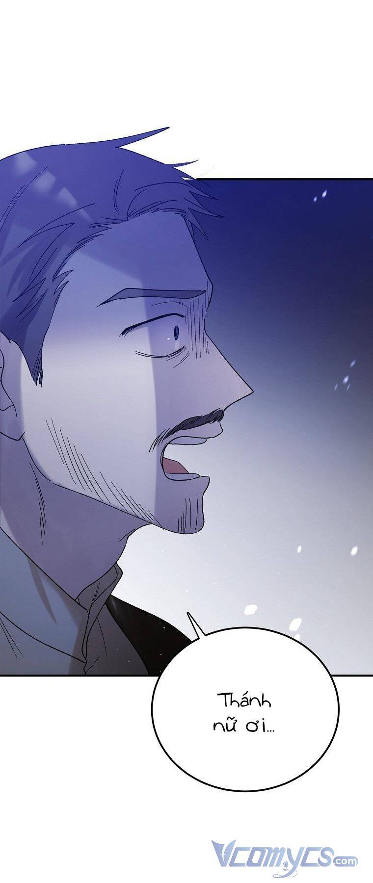 Cách Để Em Bảo Vệ Anh Chap 56 - Next Chap 57
