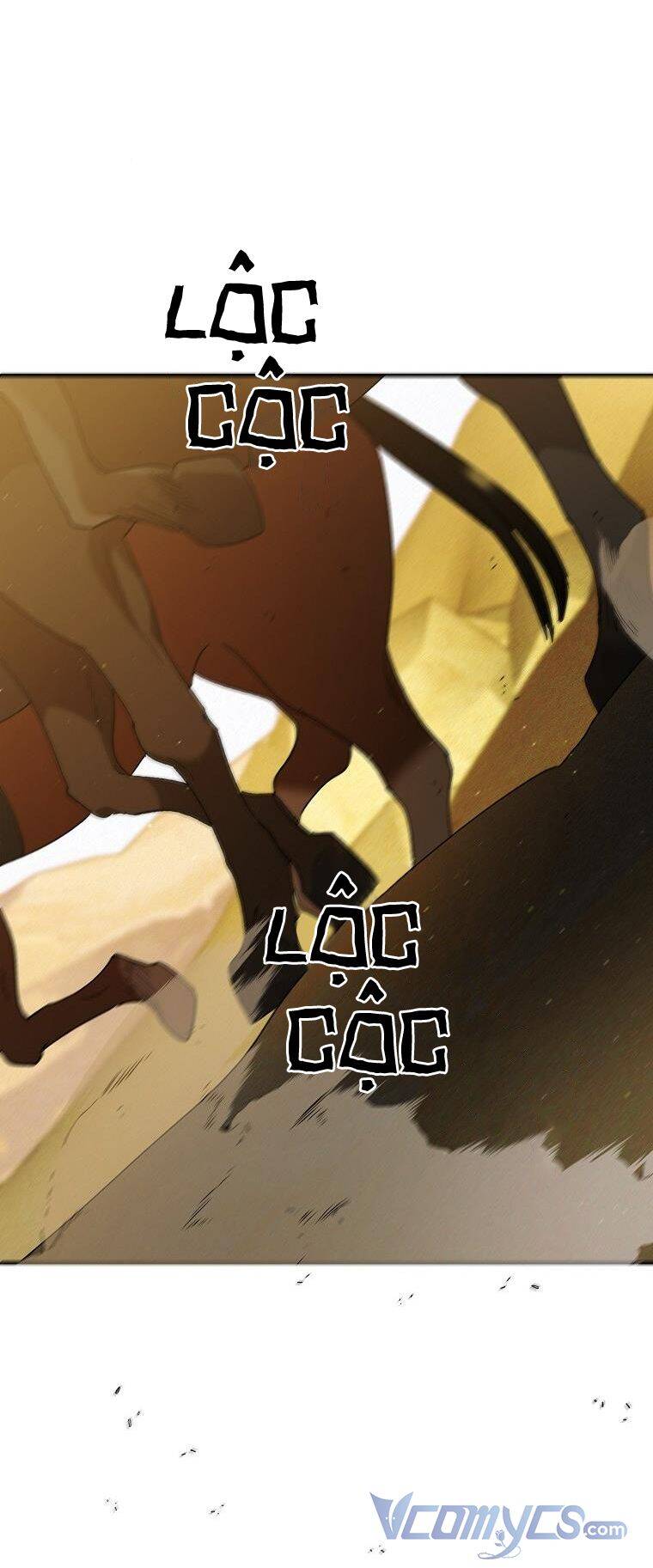 Cách Để Em Bảo Vệ Anh Chap 56 - Next Chap 57