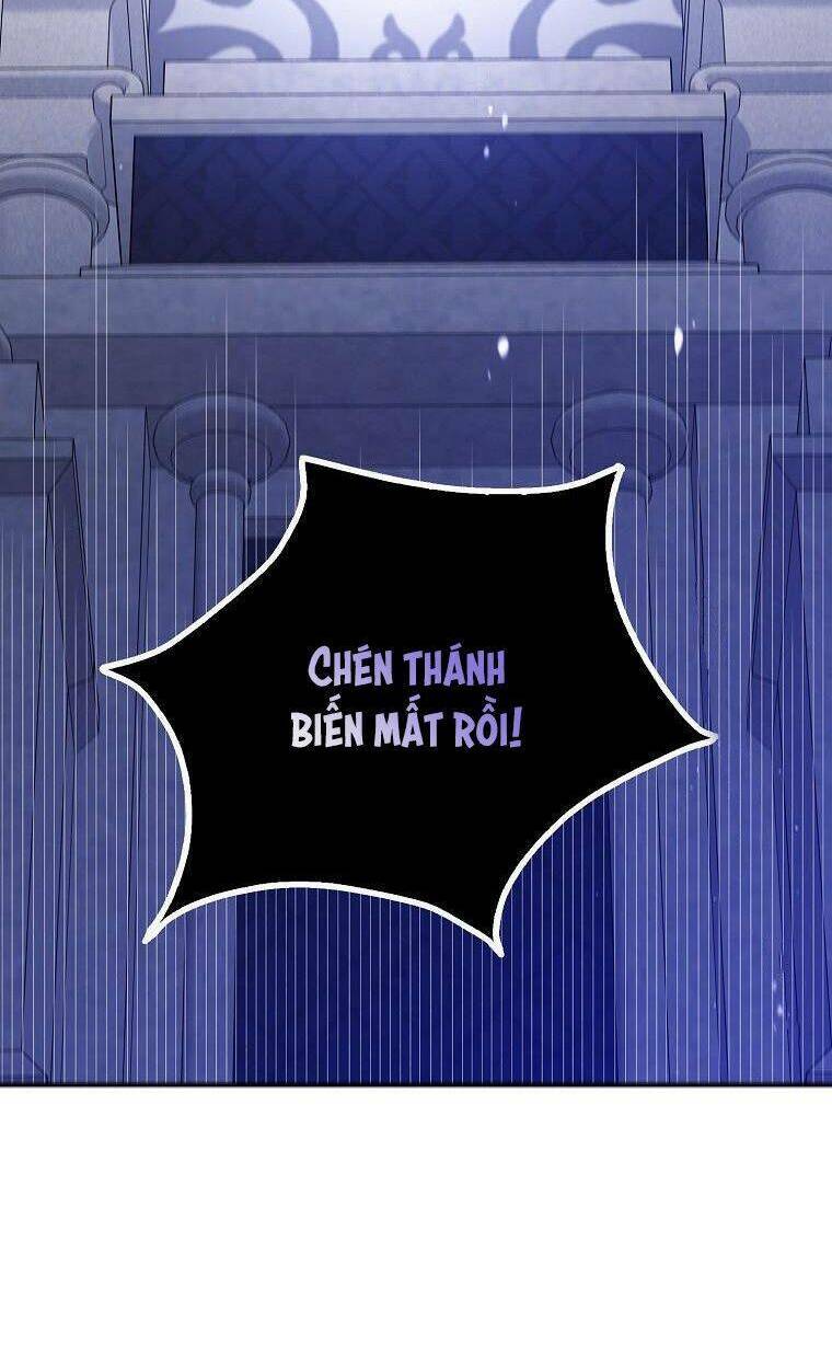 Cách Để Em Bảo Vệ Anh Chap 56 - Next Chap 57
