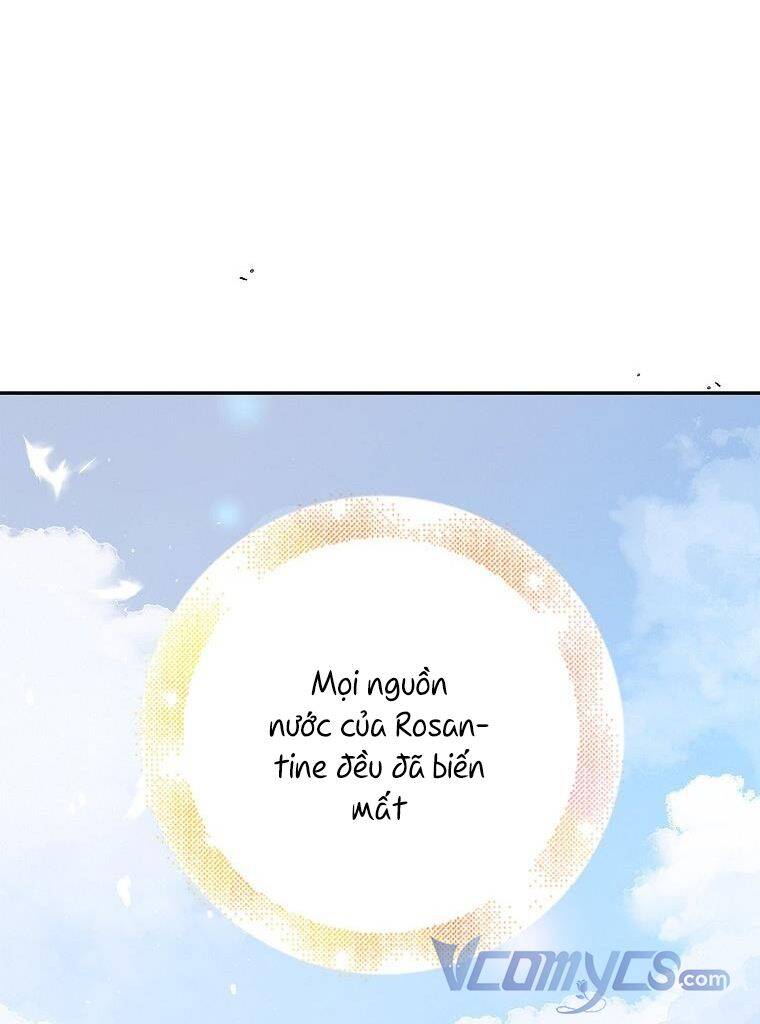 Cách Để Em Bảo Vệ Anh Chap 56 - Next Chap 57
