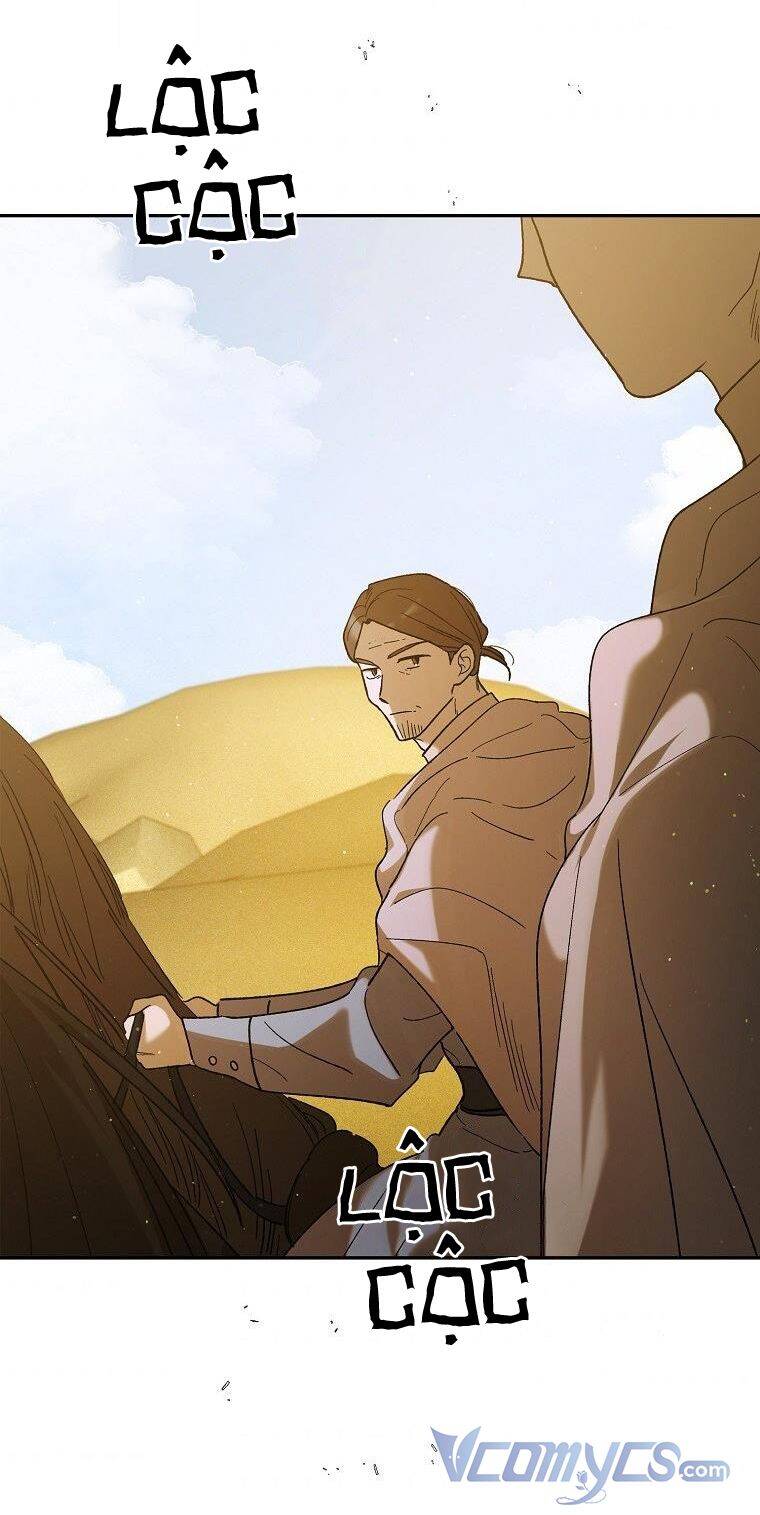 Cách Để Em Bảo Vệ Anh Chap 56 - Next Chap 57