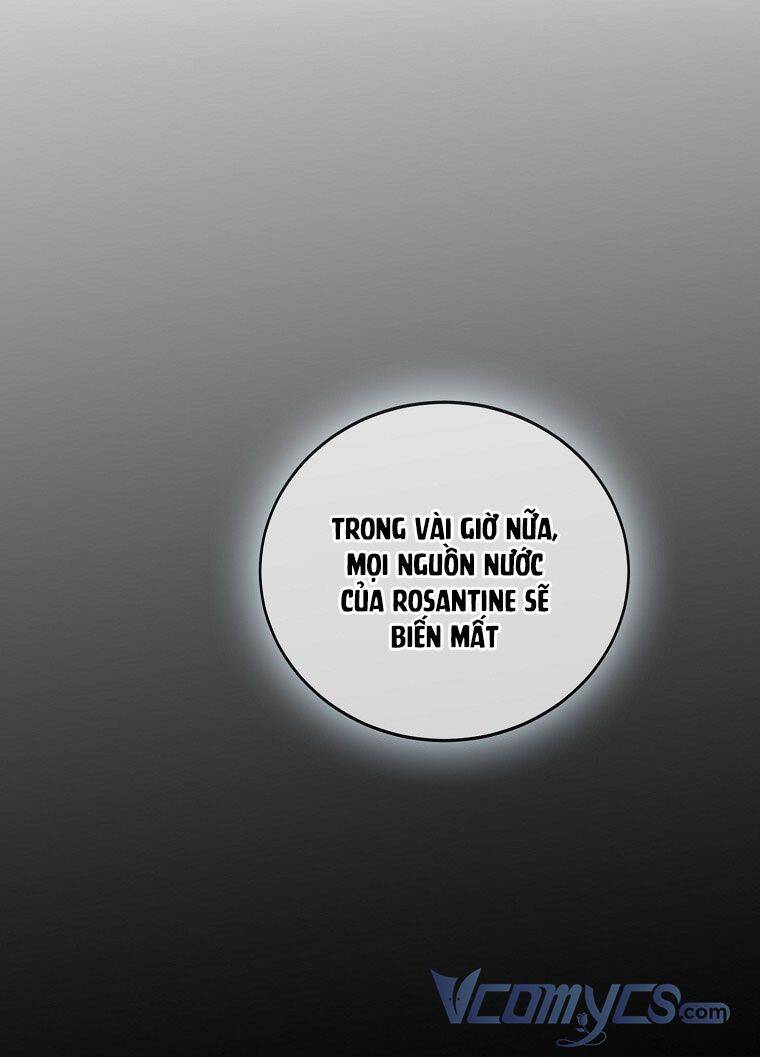 Cách Để Em Bảo Vệ Anh Chap 56 - Next Chap 57