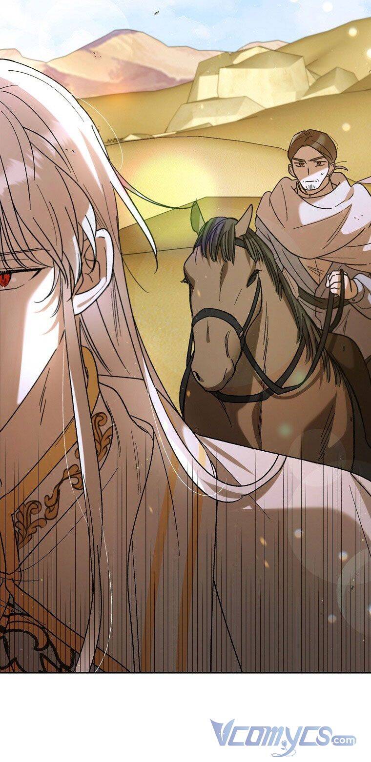 Cách Để Em Bảo Vệ Anh Chap 56 - Next Chap 57