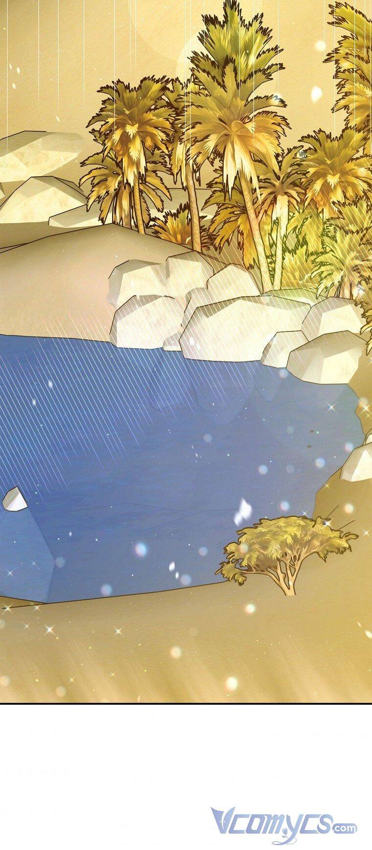 Cách Để Em Bảo Vệ Anh Chap 56 - Next Chap 57
