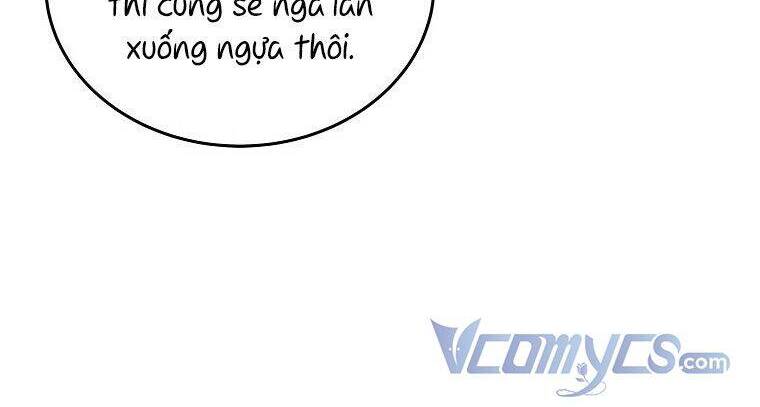 Cách Để Em Bảo Vệ Anh Chap 56 - Next Chap 57