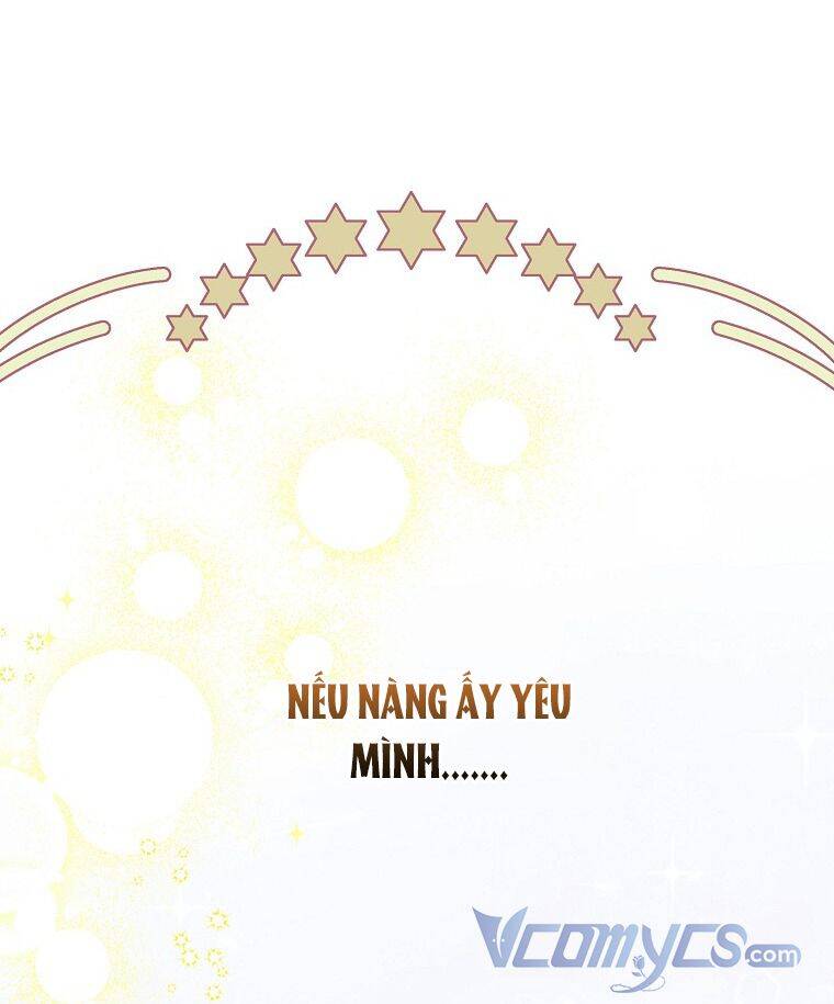 Cách Để Em Bảo Vệ Anh Chap 56 - Next Chap 57