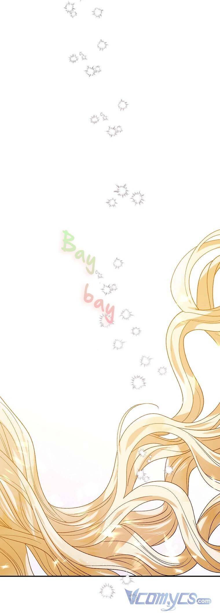 Cách Để Em Bảo Vệ Anh Chap 56 - Next Chap 57