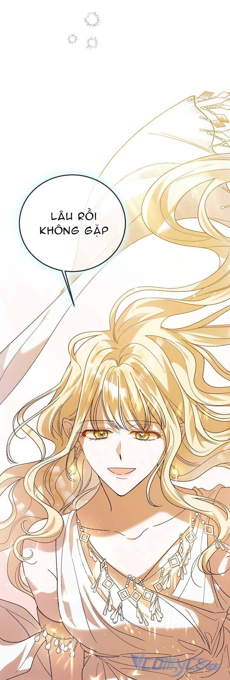 Cách Để Em Bảo Vệ Anh Chap 56 - Next Chap 57