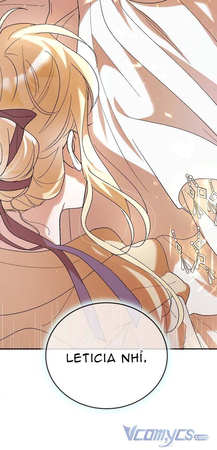 Cách Để Em Bảo Vệ Anh Chap 56 - Next Chap 57