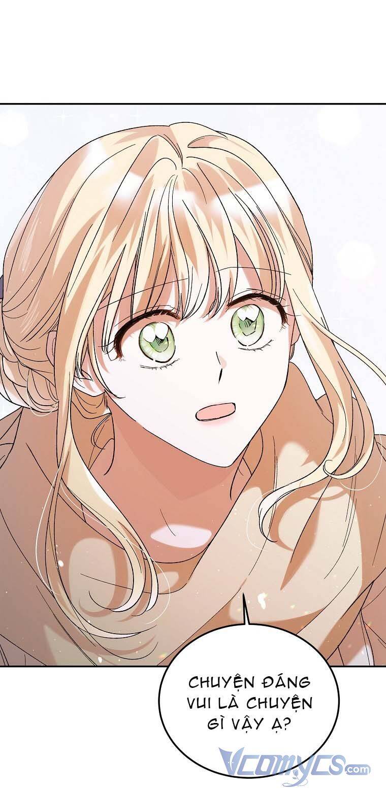 Cách Để Em Bảo Vệ Anh Chap 56 - Next Chap 57