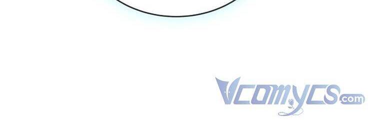 Cách Để Em Bảo Vệ Anh Chap 56 - Next Chap 57