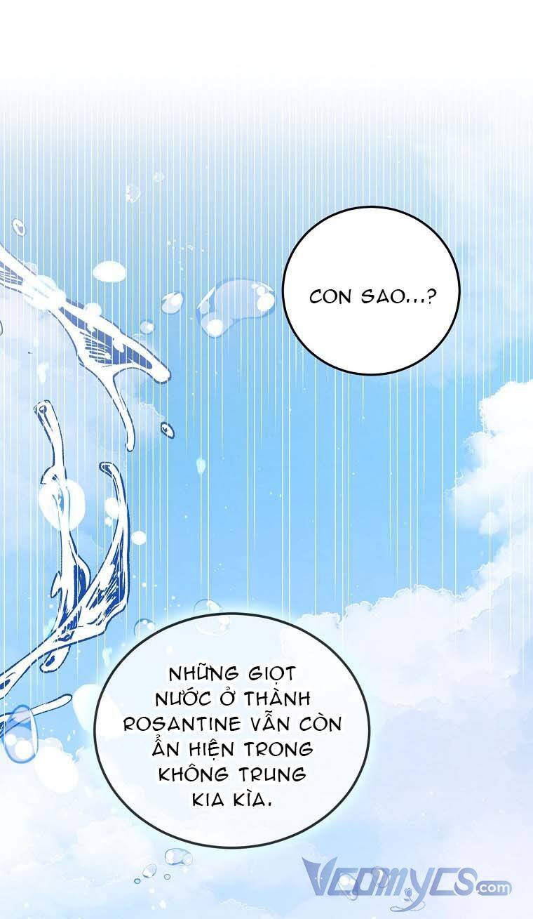 Cách Để Em Bảo Vệ Anh Chap 56 - Next Chap 57