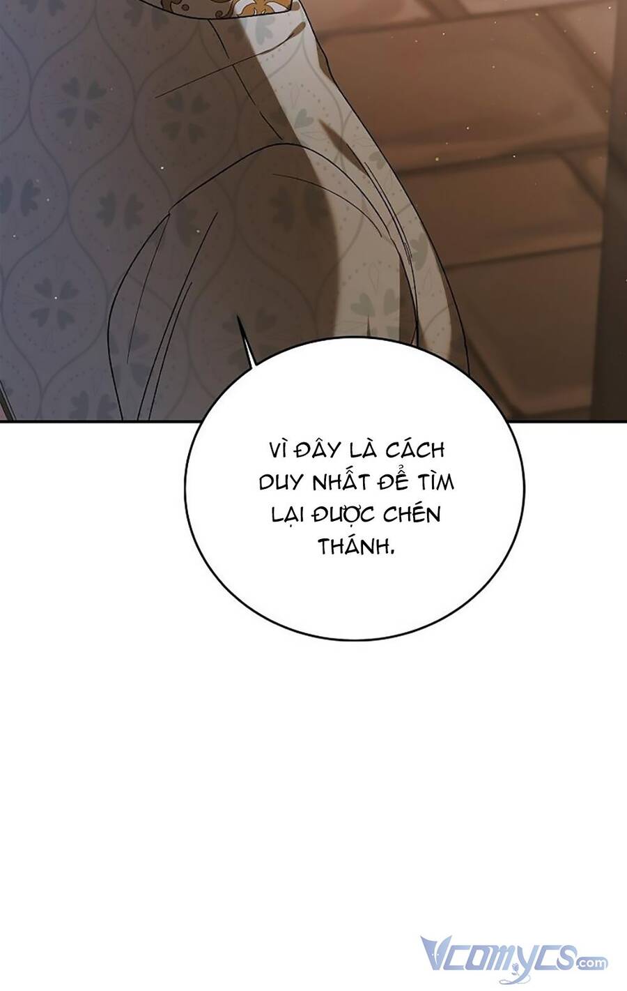 Cách Để Em Bảo Vệ Anh Chap 56 - Next Chap 57
