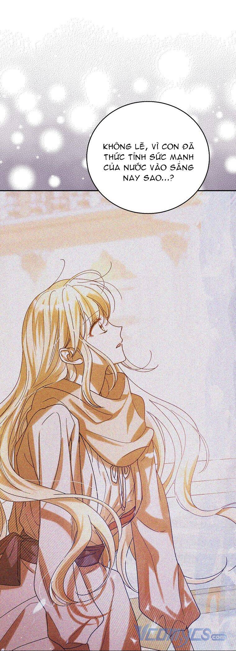 Cách Để Em Bảo Vệ Anh Chap 56 - Next Chap 57