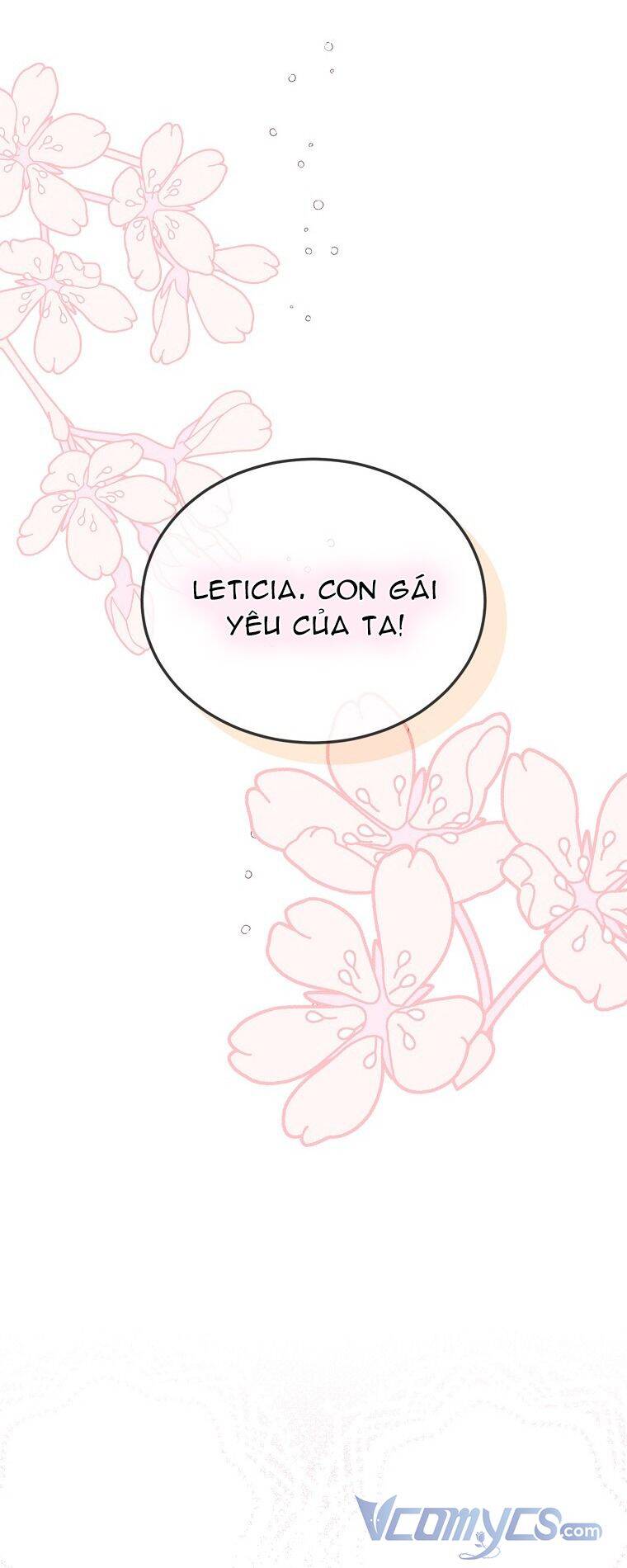 Cách Để Em Bảo Vệ Anh Chap 56 - Next Chap 57