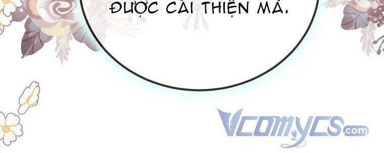 Cách Để Em Bảo Vệ Anh Chap 56 - Next Chap 57