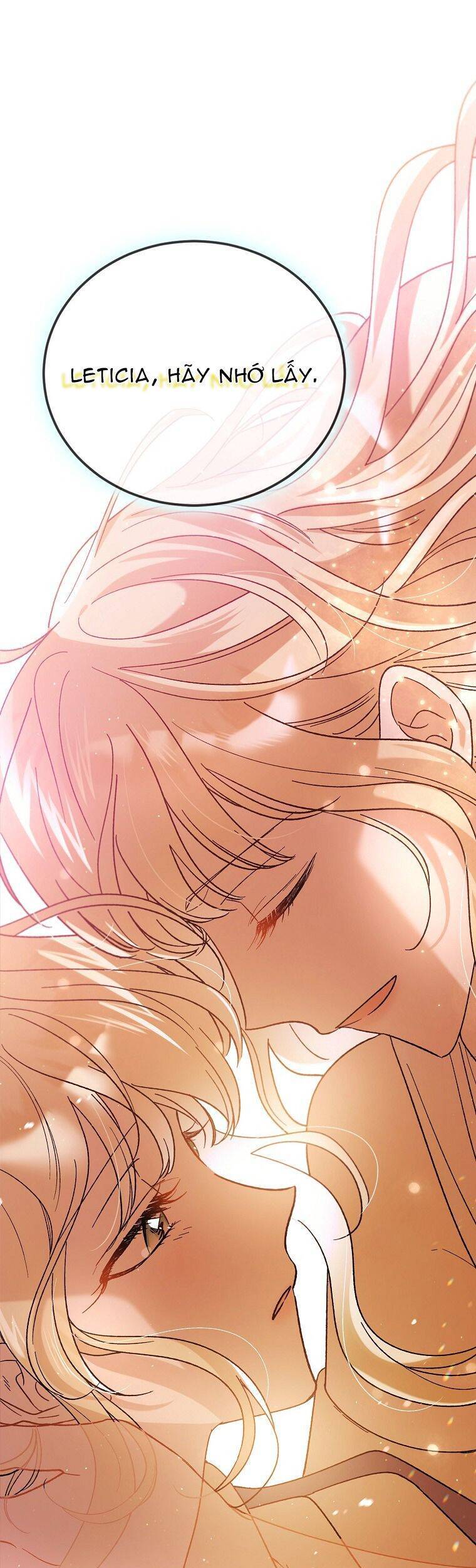 Cách Để Em Bảo Vệ Anh Chap 56 - Next Chap 57