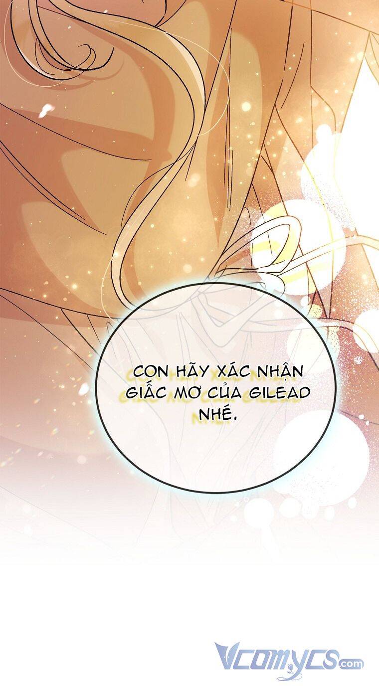 Cách Để Em Bảo Vệ Anh Chap 56 - Next Chap 57