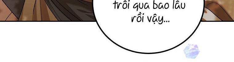 Cách Để Em Bảo Vệ Anh Chap 57 - Next Chap 58