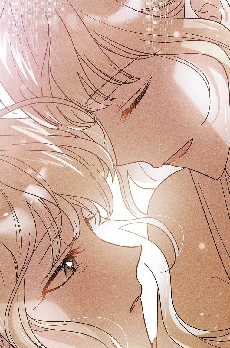 Cách Để Em Bảo Vệ Anh Chap 57 - Next Chap 58