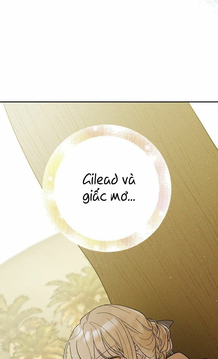 Cách Để Em Bảo Vệ Anh Chap 57 - Next Chap 58