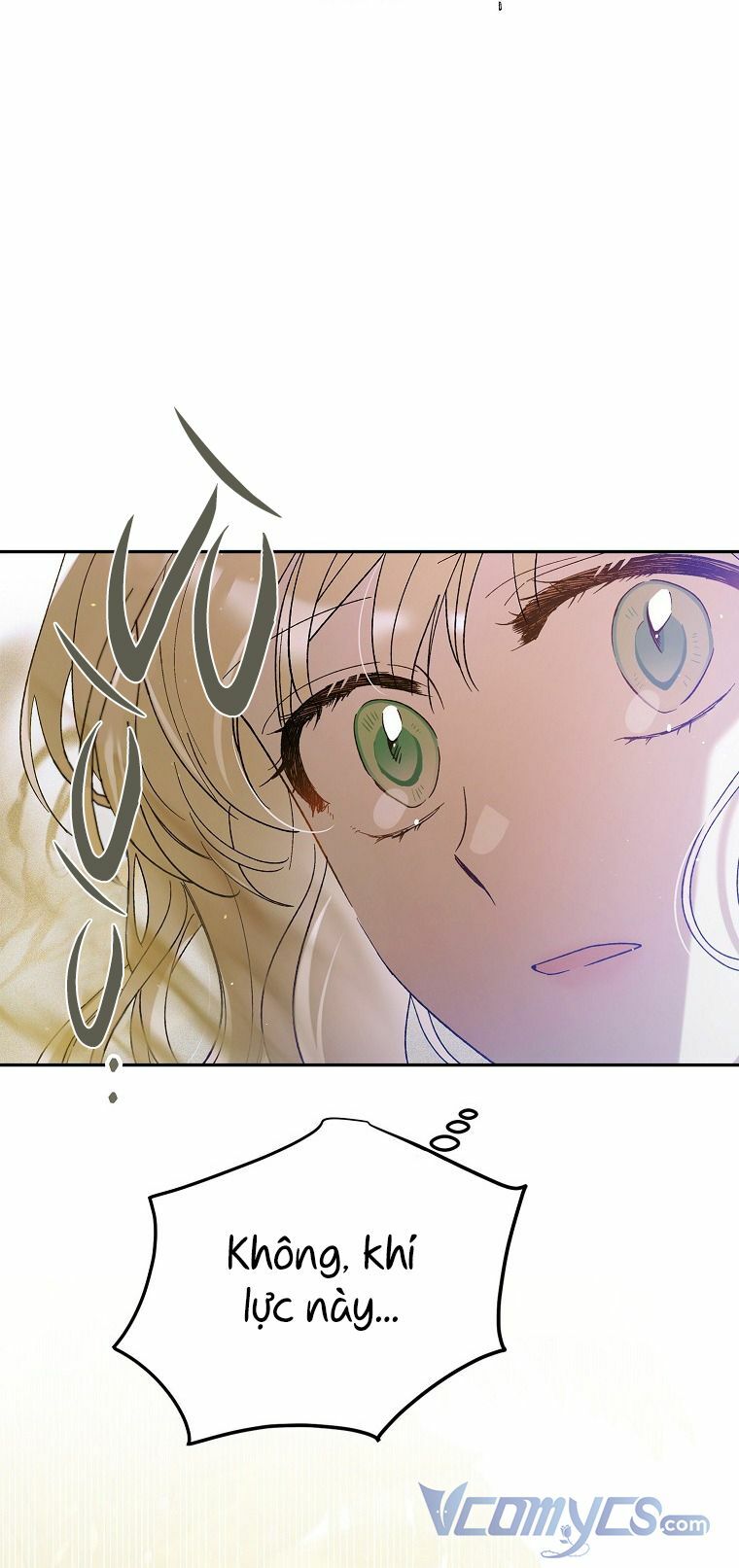 Cách Để Em Bảo Vệ Anh Chap 57 - Next Chap 58