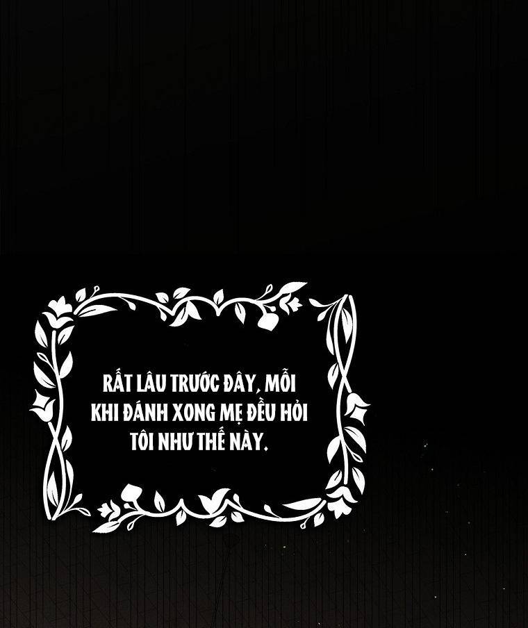 Cách Để Em Bảo Vệ Anh Chap 57 - Next Chap 58