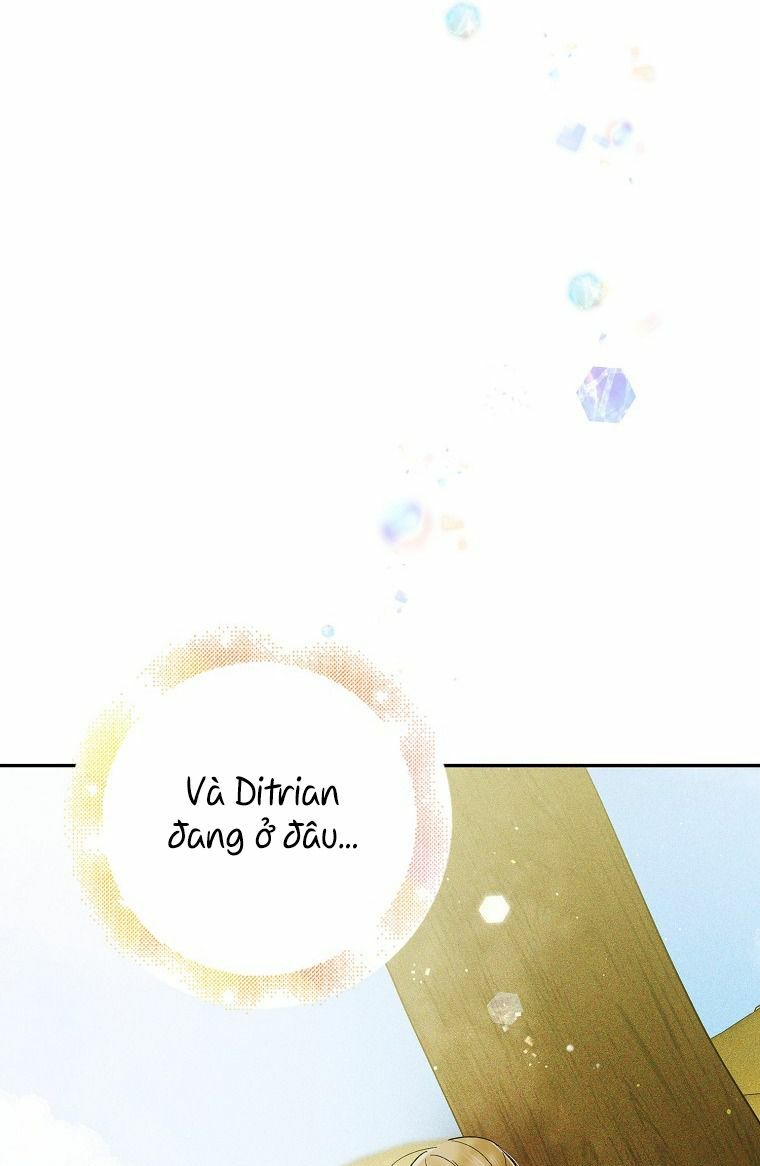 Cách Để Em Bảo Vệ Anh Chap 57 - Next Chap 58