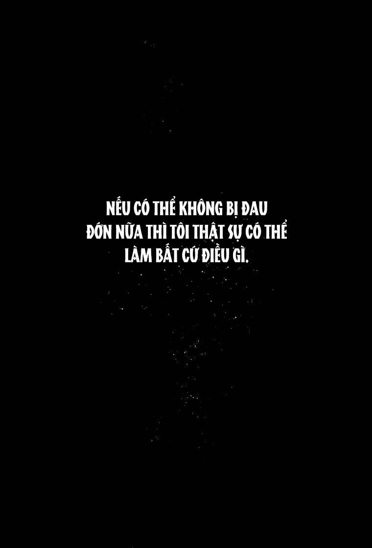 Cách Để Em Bảo Vệ Anh Chap 57 - Next Chap 58