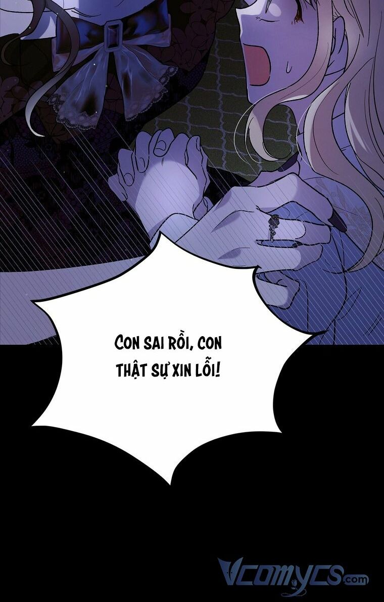 Cách Để Em Bảo Vệ Anh Chap 57 - Next Chap 58