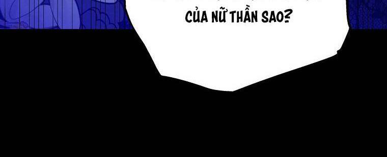 Cách Để Em Bảo Vệ Anh Chap 57 - Next Chap 58