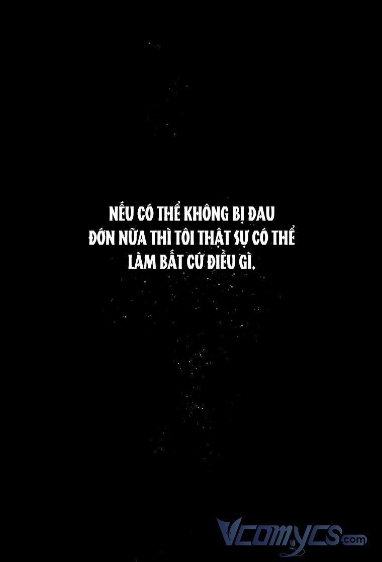 Cách Để Em Bảo Vệ Anh Chap 57 - Next Chap 58