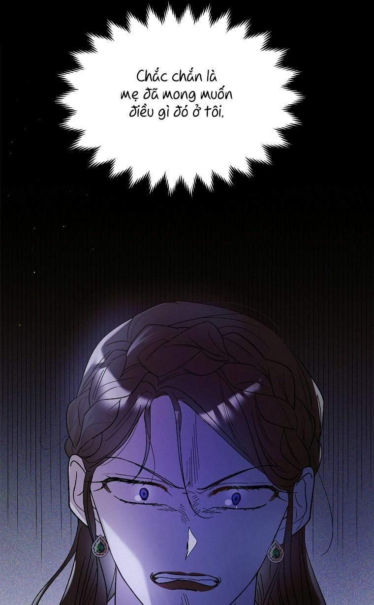 Cách Để Em Bảo Vệ Anh Chap 57 - Next Chap 58