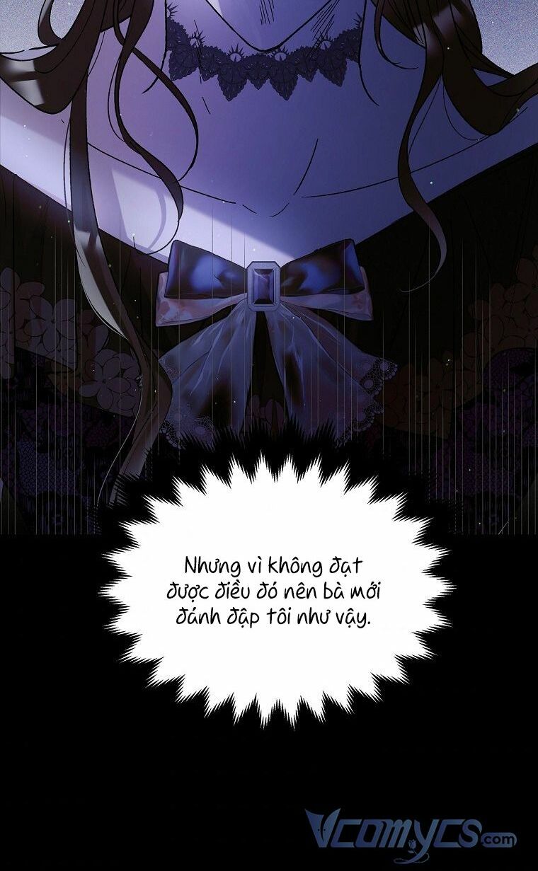 Cách Để Em Bảo Vệ Anh Chap 57 - Next Chap 58