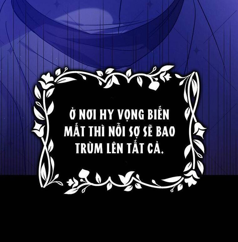 Cách Để Em Bảo Vệ Anh Chap 57 - Next Chap 58