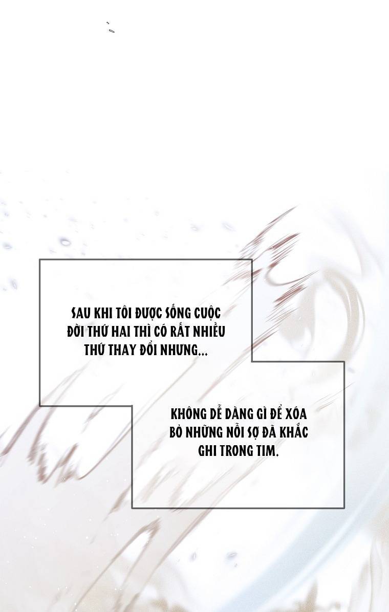 Cách Để Em Bảo Vệ Anh Chap 57 - Next Chap 58
