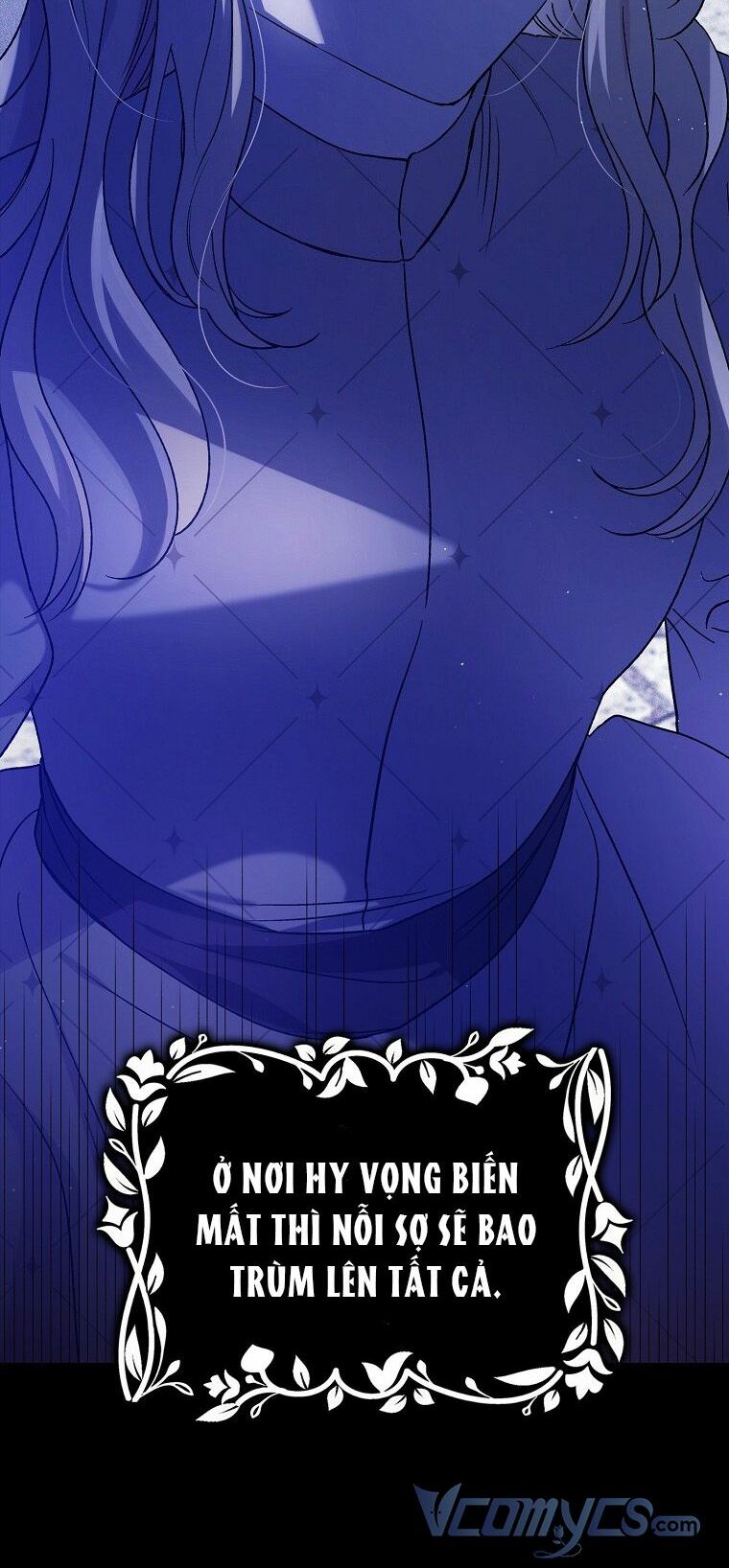 Cách Để Em Bảo Vệ Anh Chap 57 - Next Chap 58