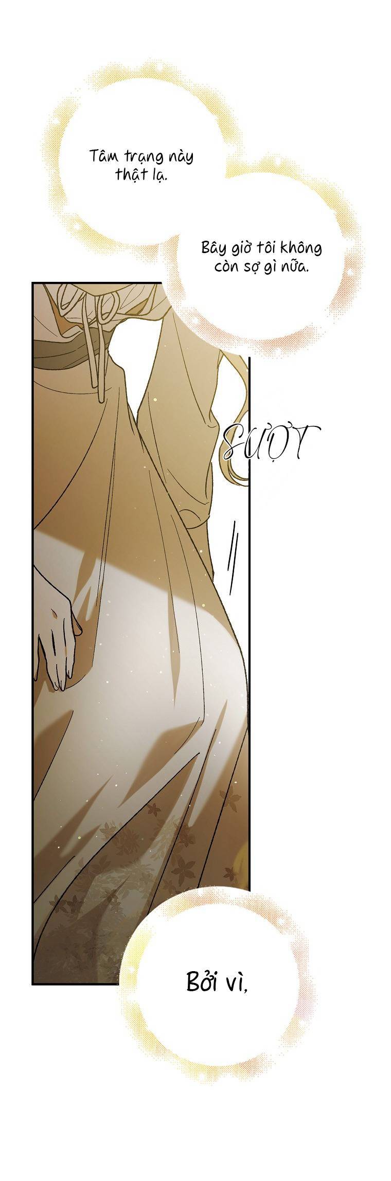 Cách Để Em Bảo Vệ Anh Chap 57 - Next Chap 58