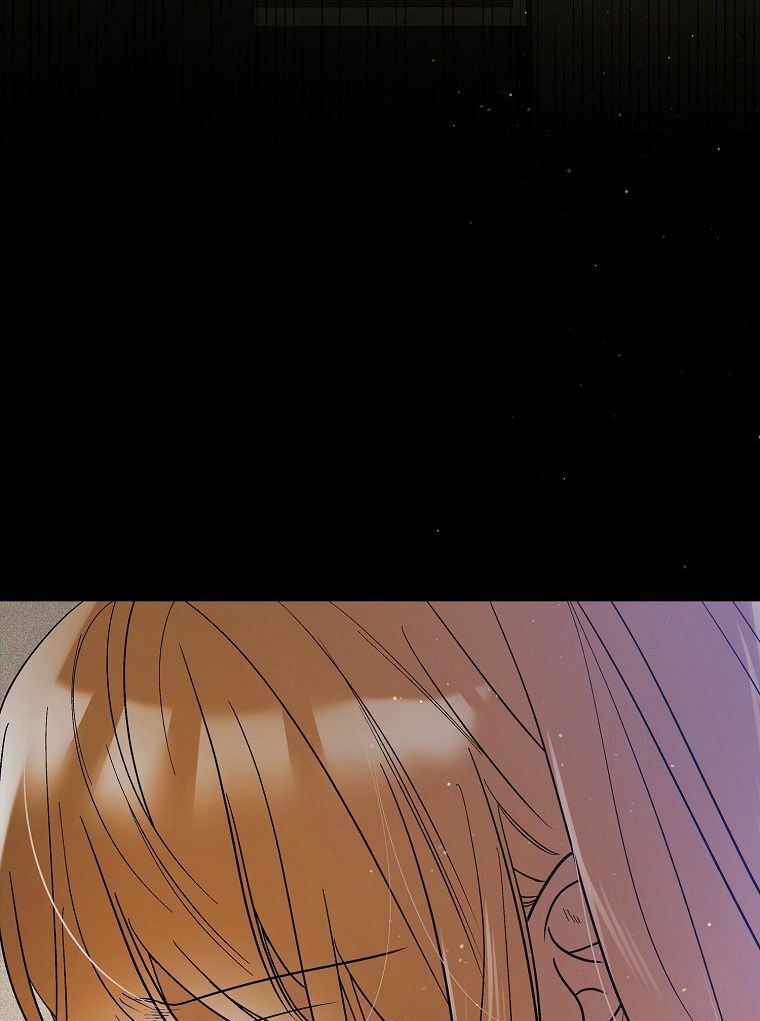 Cách Để Em Bảo Vệ Anh Chap 57 - Next Chap 58