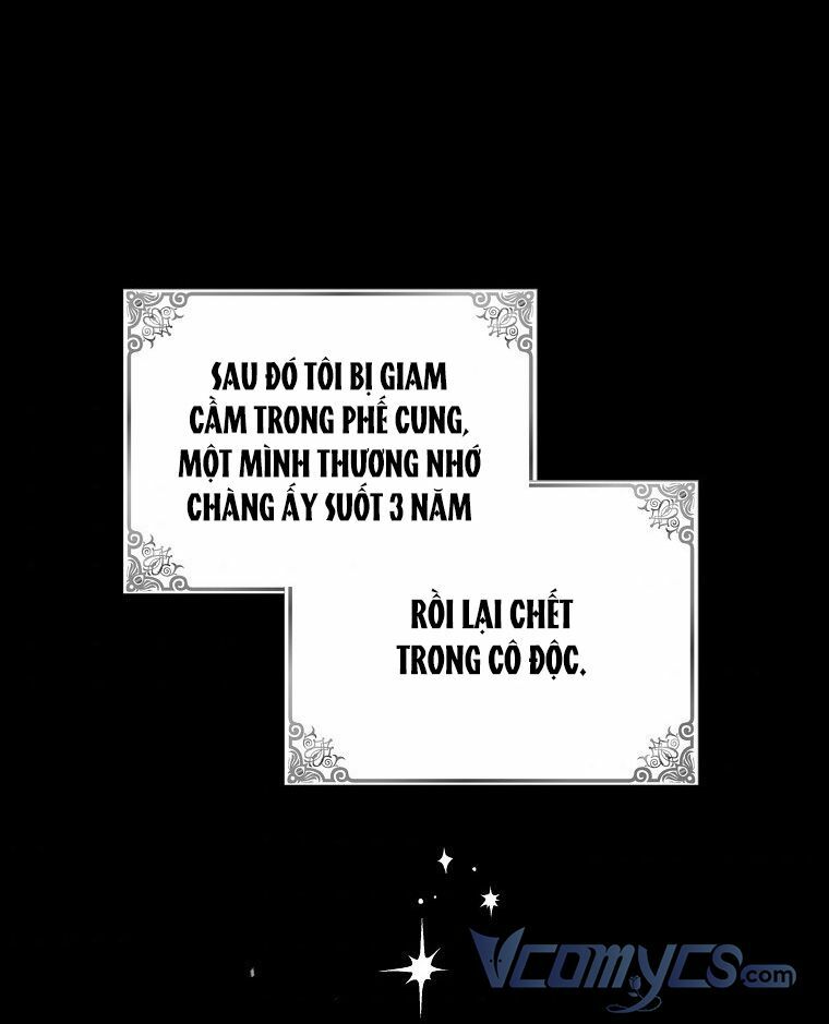 Cách Để Em Bảo Vệ Anh Chap 57 - Next Chap 58
