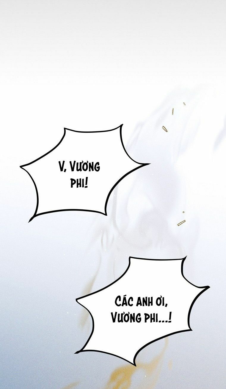 Cách Để Em Bảo Vệ Anh Chap 57 - Next Chap 58