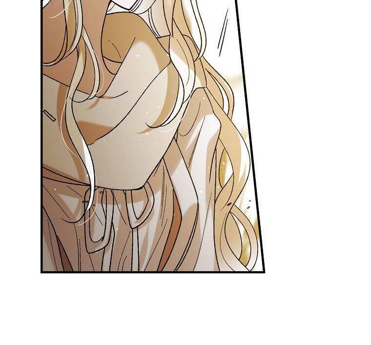 Cách Để Em Bảo Vệ Anh Chap 57 - Next Chap 58