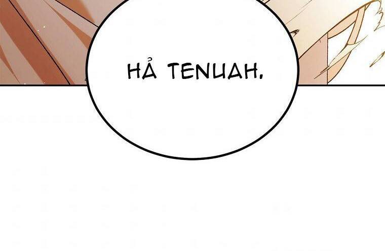 Cách Để Em Bảo Vệ Anh Chap 57 - Next Chap 58